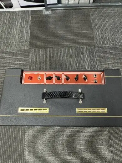 Vox - AC10HWR1 2